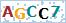 Click Refresh verification code
