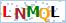 Click Refresh verification code