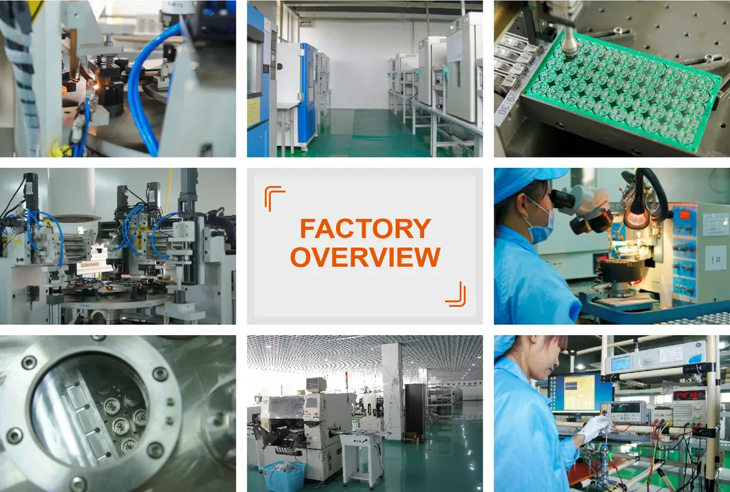 0.5-4.5V Output Pressure Transmitter Amplified Output Sensor PCM10