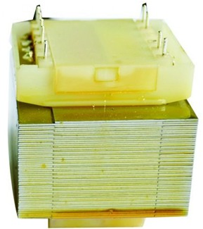 0.5W 2.0W Solar Inverter Low Frequency Transformer Price