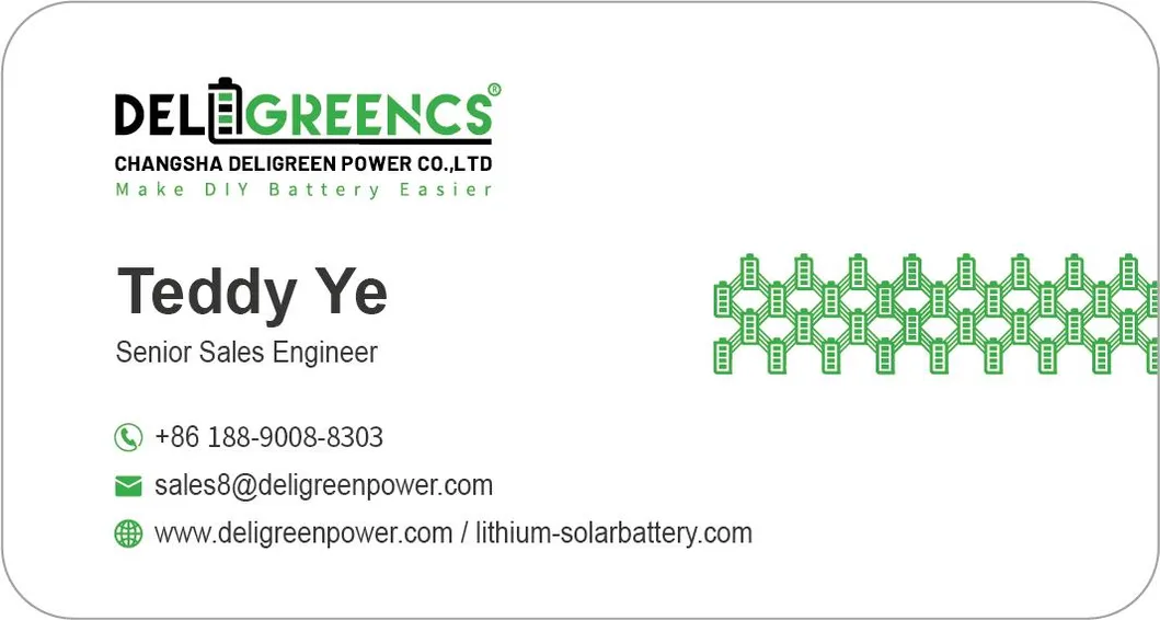 1s Lithium Battery Balancer with LED Indicator Blance Active Equalizer Battery Active Balancer Li-ion