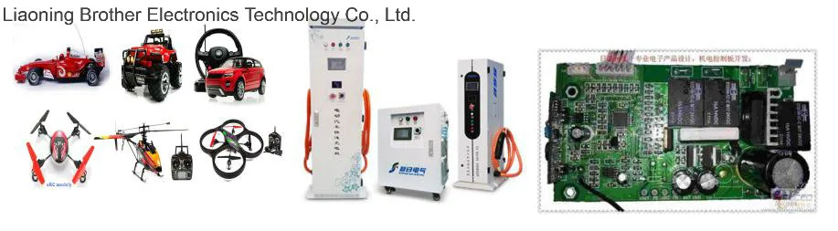 2.7V 3.0f Super Capacitor with ISO Certification / RoHS
