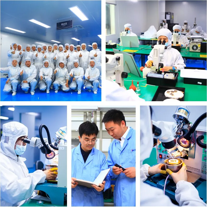2 Degree Bias Stability Gyroscope Integrated Inertial Navigation Sensor System