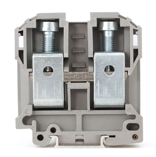 2021 China Wholesale Leipole Wiring Terminal Block