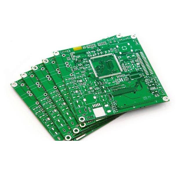 How Can Multilayer Aluminum-Based Printed Boards Solve Your Thermal Challenges?