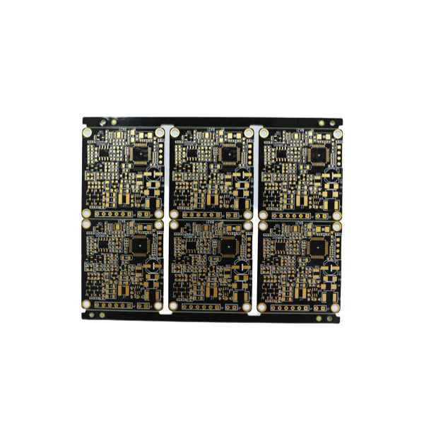 What Makes a High-Quality Printed Circuit Board Essential for Modern Electronics?