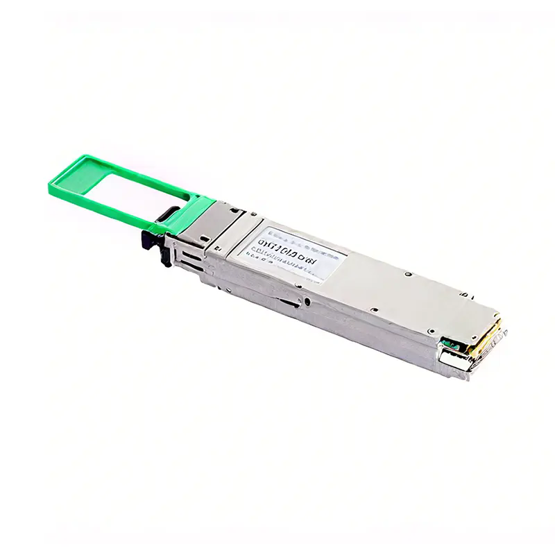 Why Are Transceivers Essential for Modern Communication Systems?
