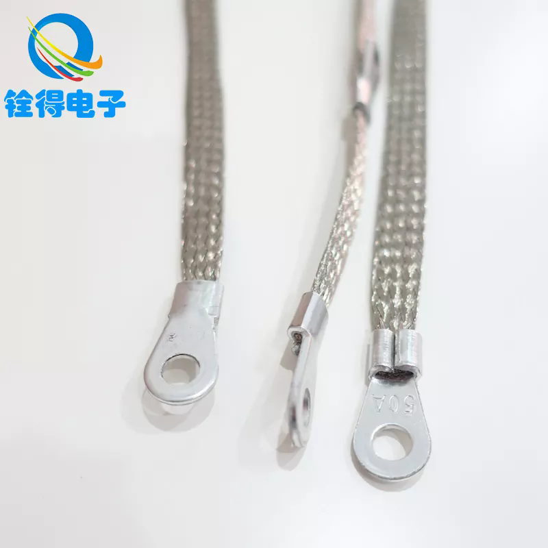 How Does Ground Wire Work?