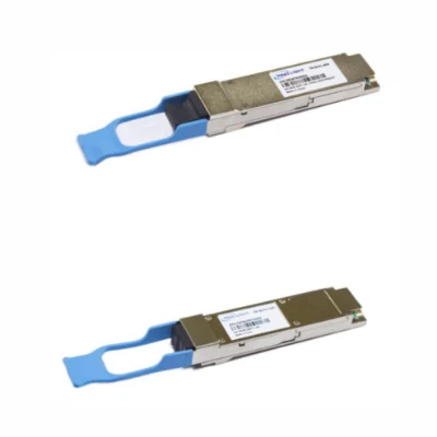 How Does the InnoLight T-TB2FDS-N00 Revolutionize High-Speed Optical Networking?