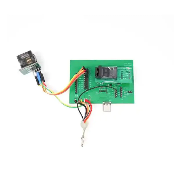 Why Choose Wire Harness for Reliable Electrical Connections?