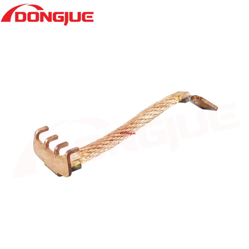How to Fit a Flexible Tap Connector to Copper Pipe