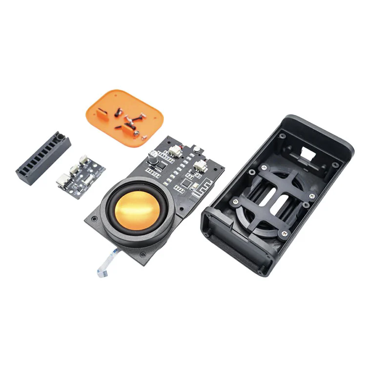 How Does Box Build Assembly Enhance Electronic Manufacturing Efficiency?