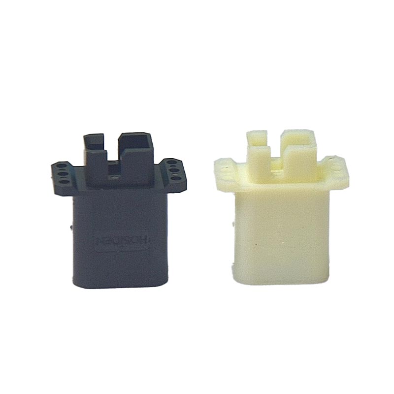 How Does Injection Molding Automation Transform Modern Manufacturing?
