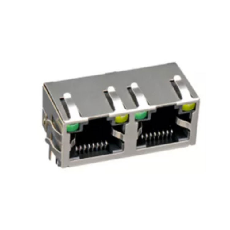 Why Are Reliable High-Density Electrical Connectors Essential in Modern Electronics