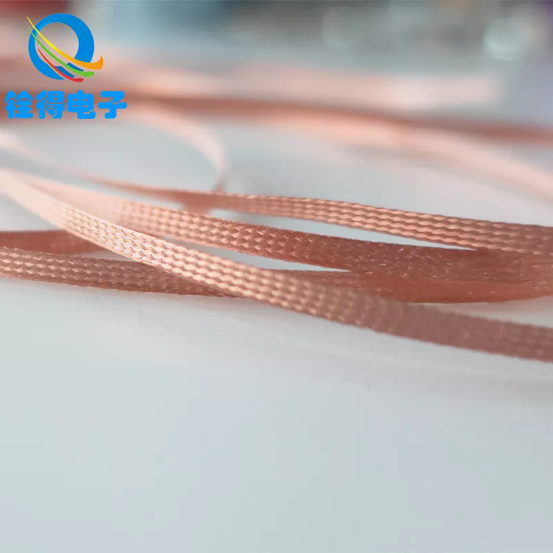 How Does Solder Wick Braid Wire Improve Precision in Electronics Repair?