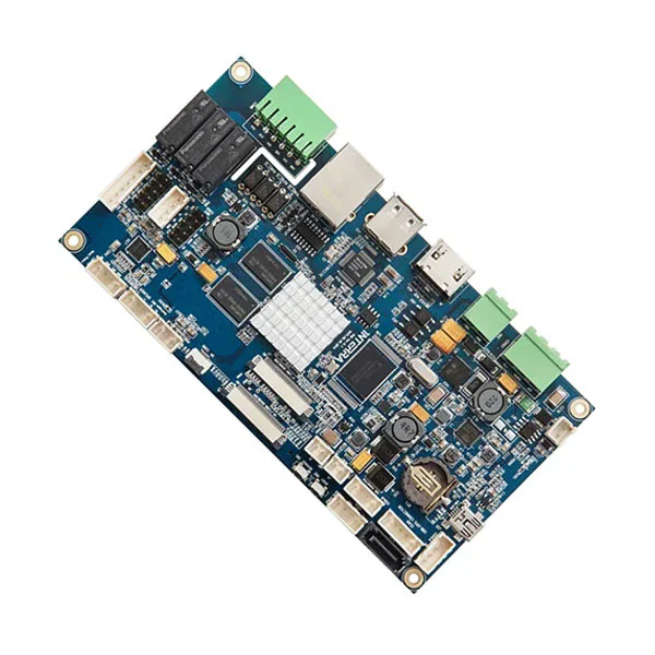 Why Is PCBA Conformal Coating Critical for Electronics Reliability?