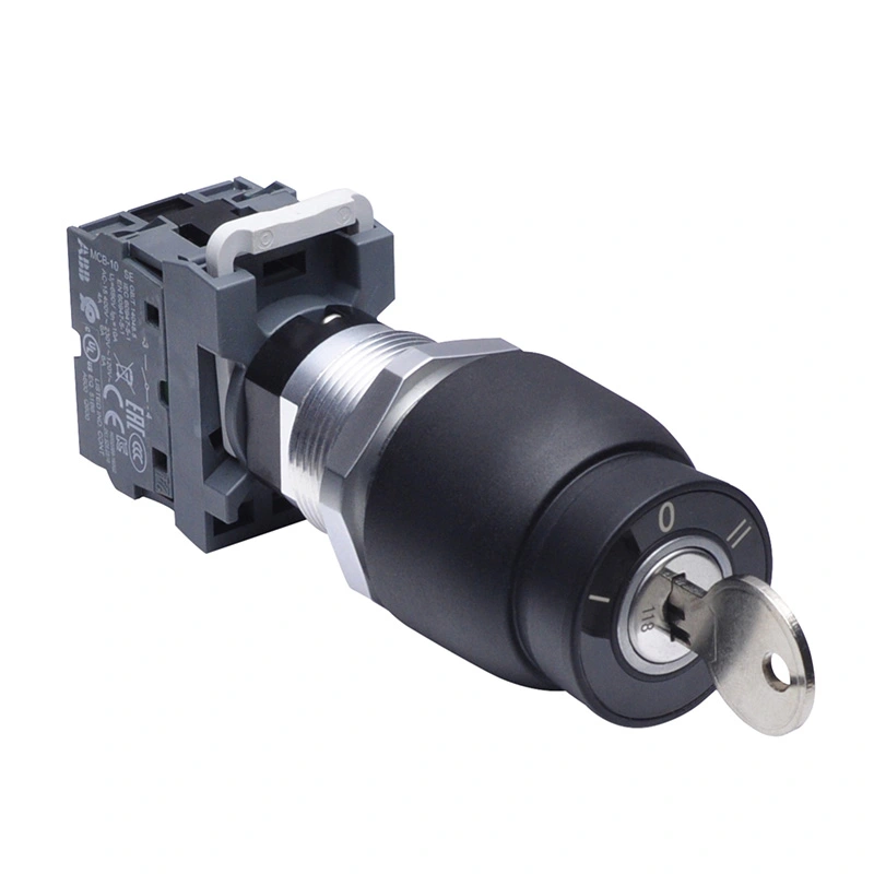 How Often Should Explosion Proof Switches be Maintained?