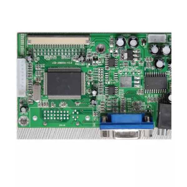 Why Should You Choose Professional PCB Assembly Services