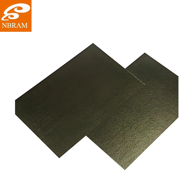 How to Maintain Mica Sheet Performance in High-Voltage Devices?