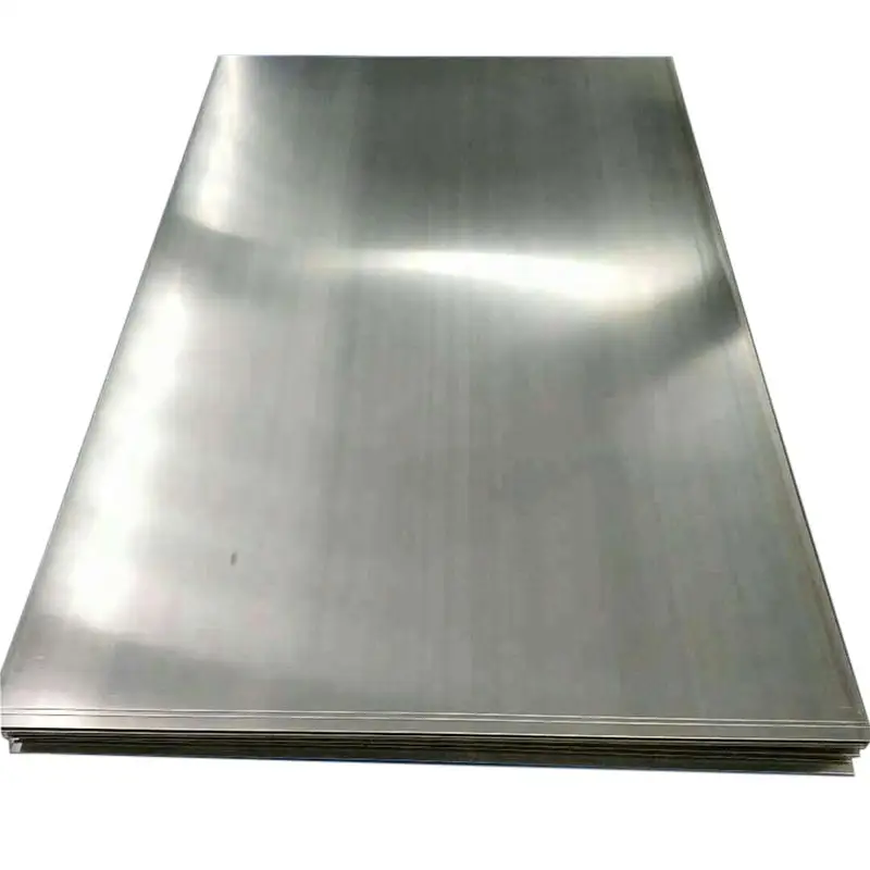 Hastelloy Alloys Manufacturing: Key Processes for High-Performance Applications