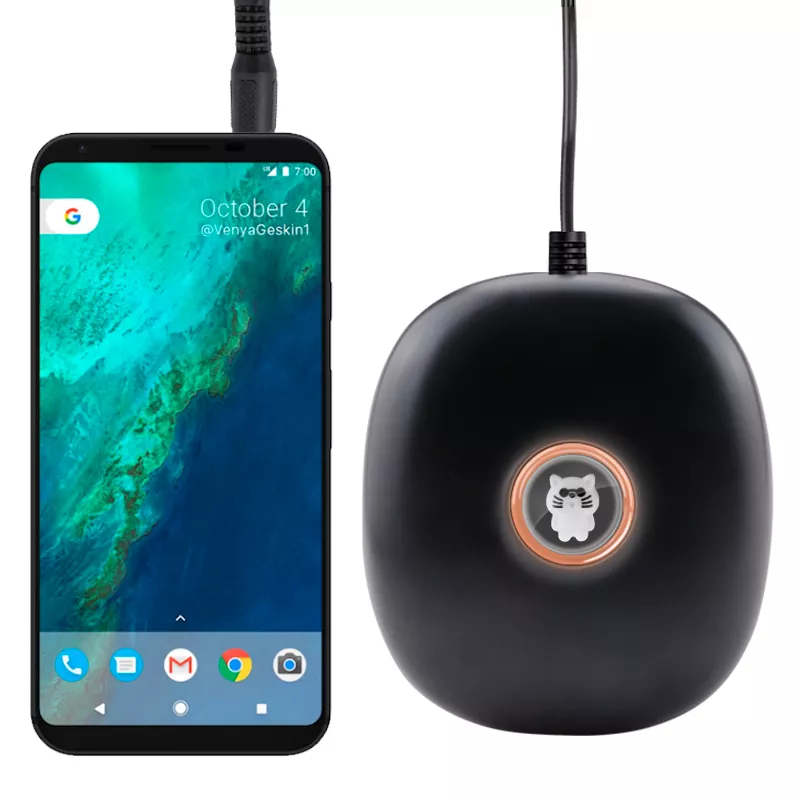 Can I Set a Cell Phone Call Vibrate Alarm Clock to Vibrate Differently for Different Contacts