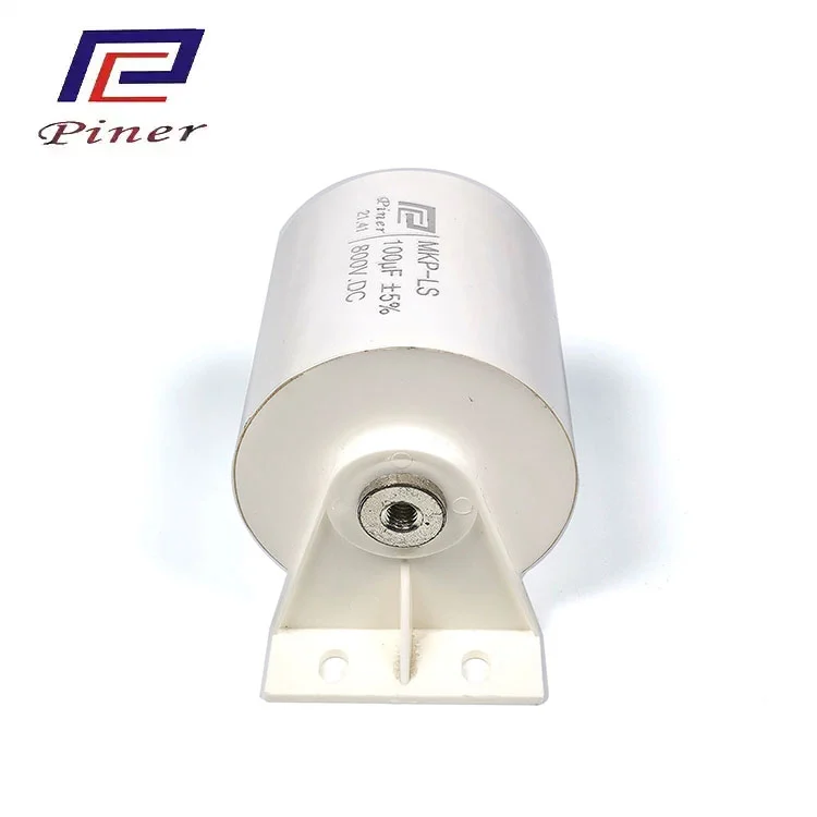 How Does a Welding Capacitor Improve Precision and Efficiency in Modern Welding?