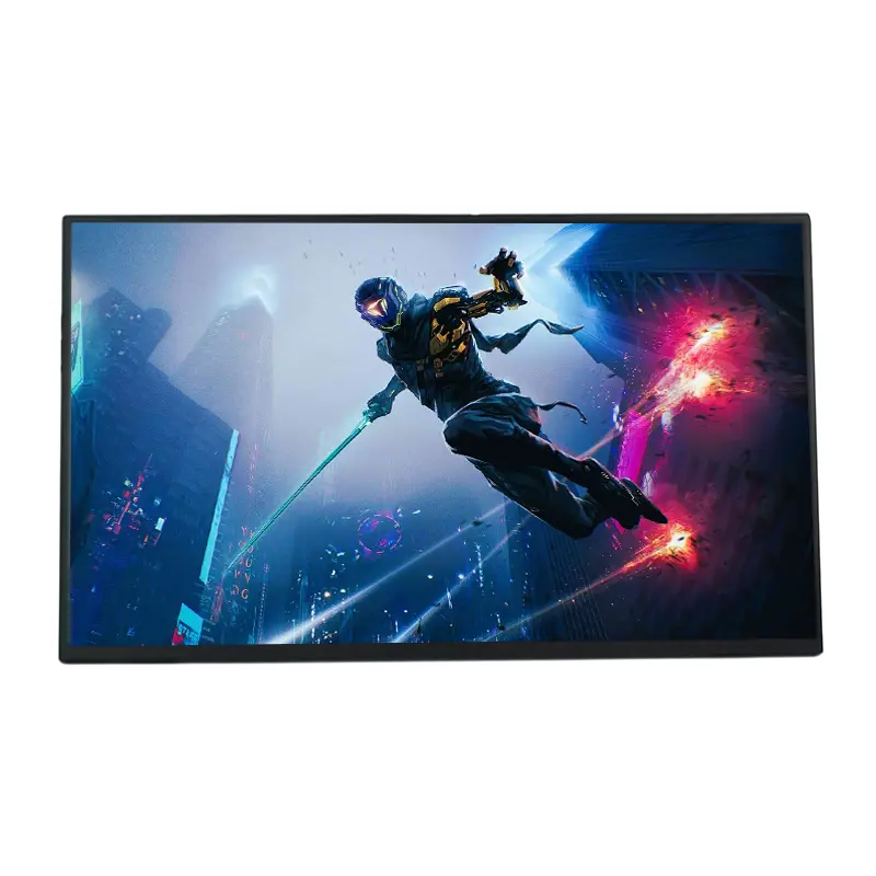How Do You Choose the Right MOSFET for a Synchronous Converter PCB