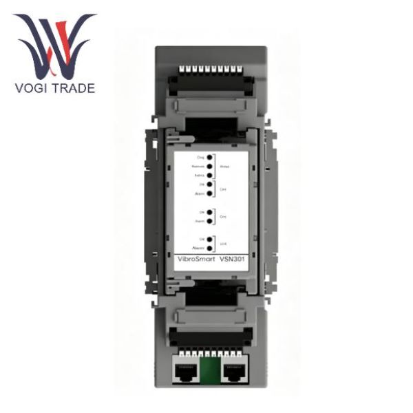 Which Vehicles Use the VSV301 600-034 and What Are Its Compatible Models