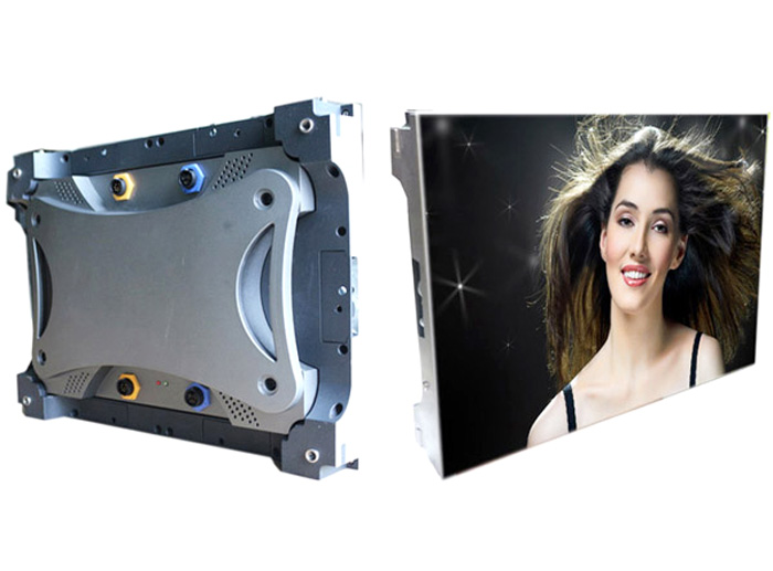 Are P2 Fine-Pitch LED Display Modules Worth the Investment for Retail Stores