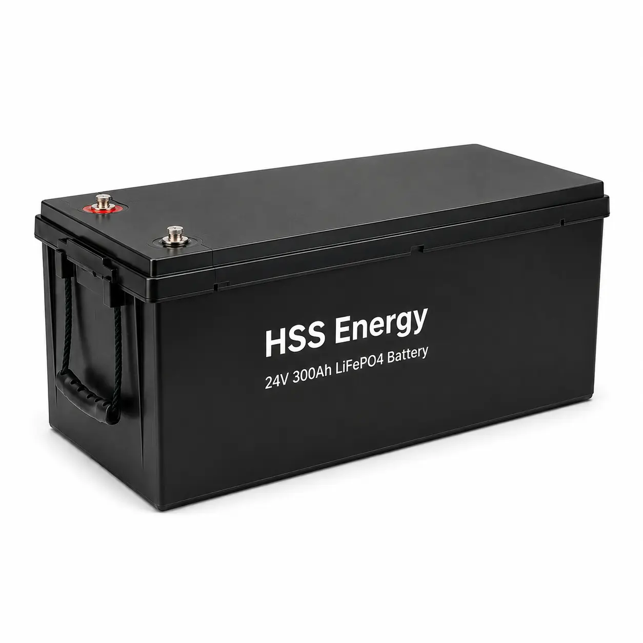 How Can 24V LiFePO4 Batteries Improve Modern Marine Power Systems?