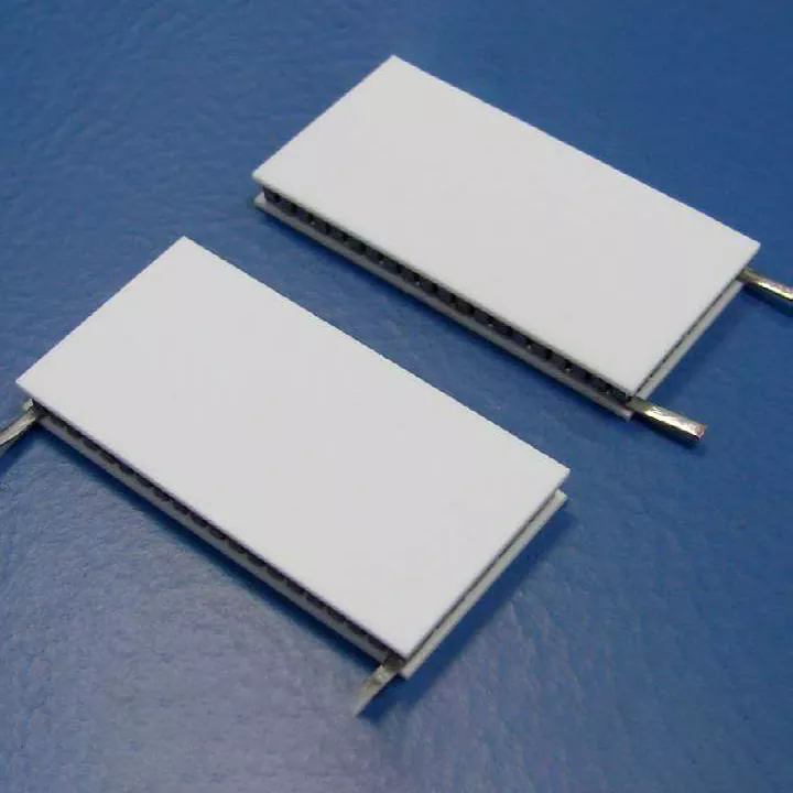 What Makes Cycling Thermoelectric Coolers Reliable in High-Frequency Switching?