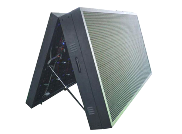What Is a Double-Sided LED Display and How Does It Improve Outdoor Visibility?