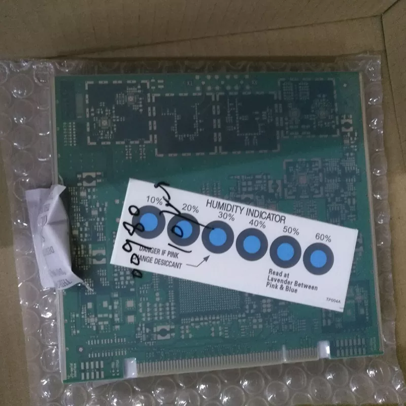 How to Optimize Signal Integrity in Industrial Control Instruments PCB Design