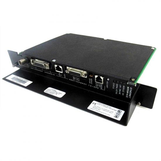 Why Is the GE IC697ACC700 Important for PLC Rack Cooling and System Reliability