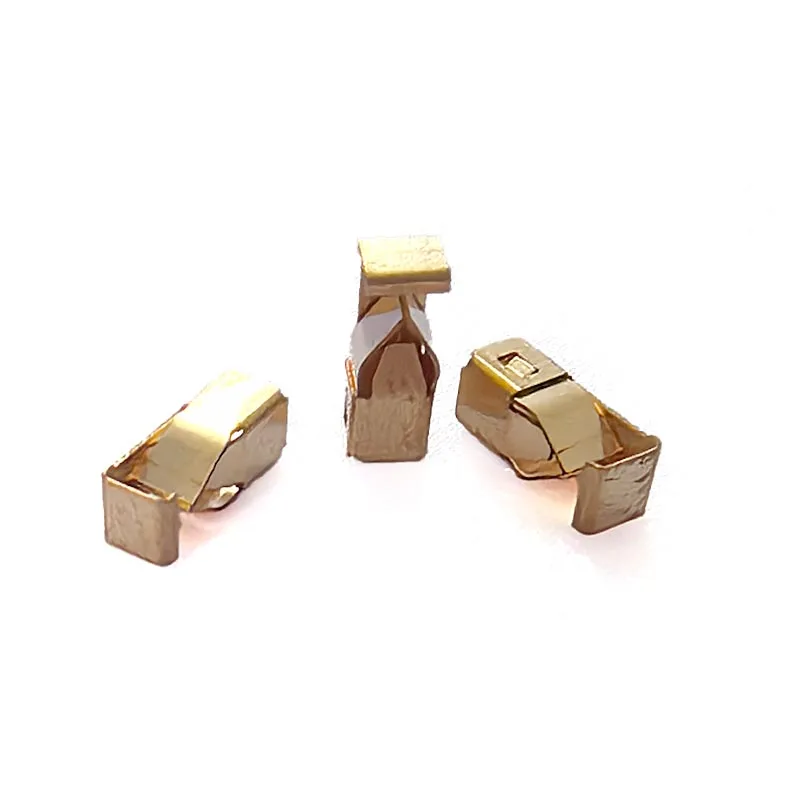 What Is the Difference Between a High-Speed Stamping Mold and a Conventional Stamping Mold