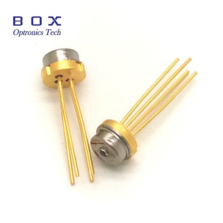 How Do Laser Components Improve the Performance of Optical Systems?