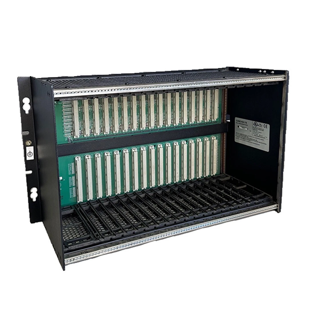 What Manuals or Datasheets Are Available for the GE IC698CHS017