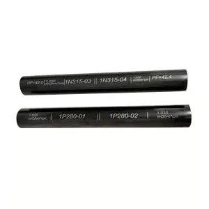 Why Is the ZT Value Critical in Thermoelectric Materials?