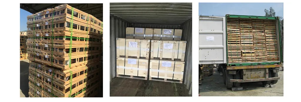 24kv Composite Surge Arrester Lightning Arrester Metal Oxide Gapless Polymer Synthetic Polymeric 15kv 22kv 33kv 36kv High Voltage Porcelain Ceramic Station