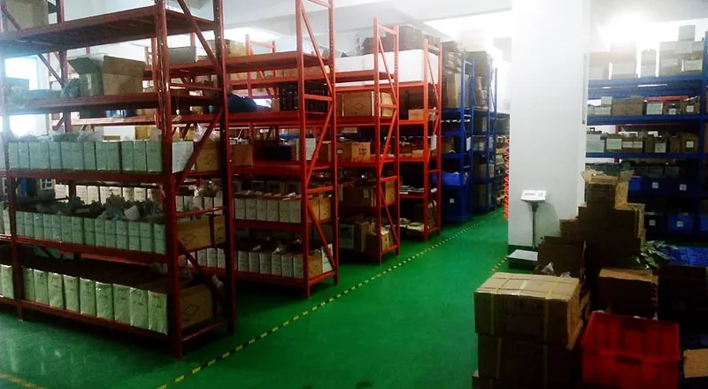 2s 7A PCM BMS for 7.2V 7.4V Li-ion/Lithium/ Li-Polymer 6V 6.4V LiFePO4 Battery Pack Size L60*W26*T3.5mm (PCM-L02S08-364)