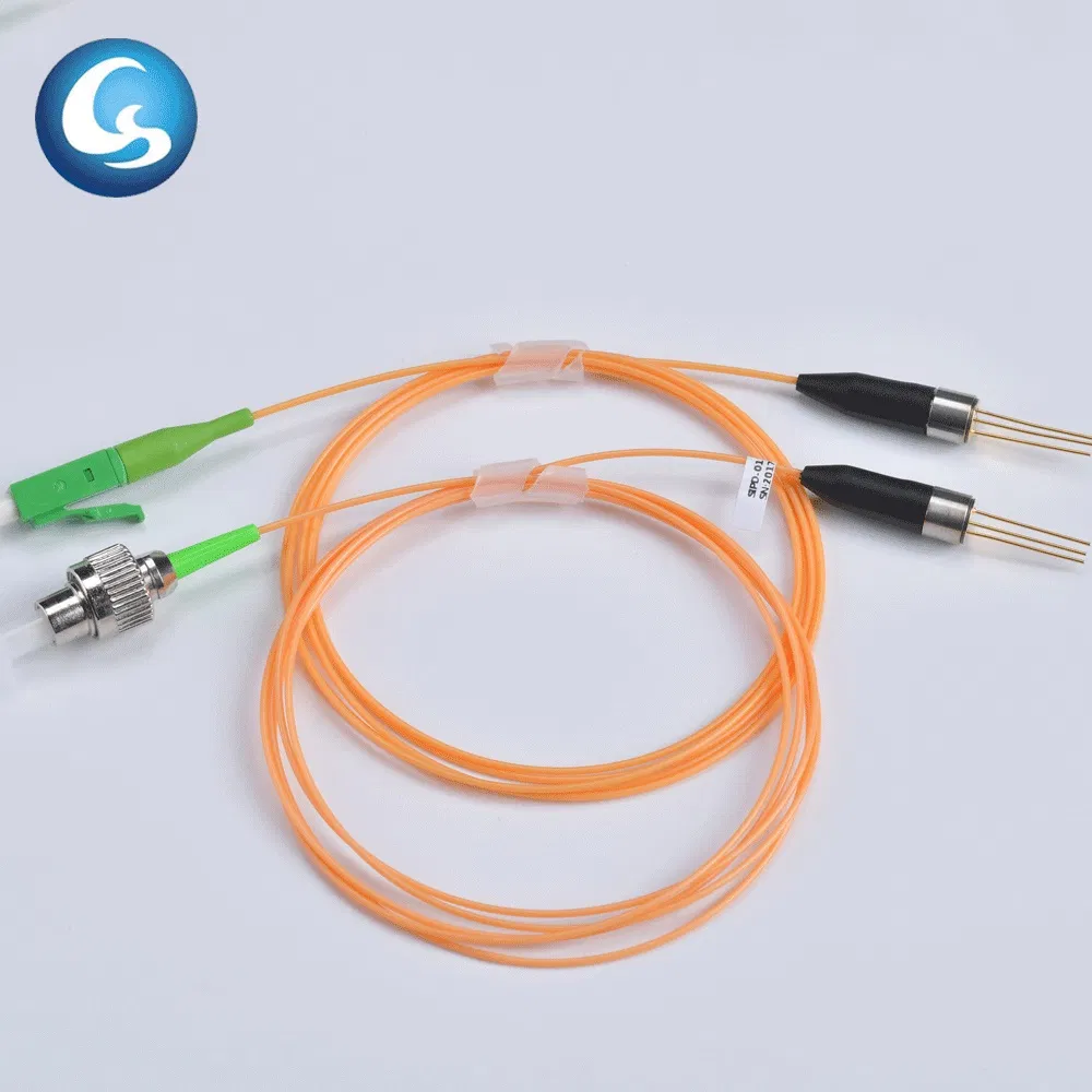 300nm-1000nm Si Photodiode for Power Detector