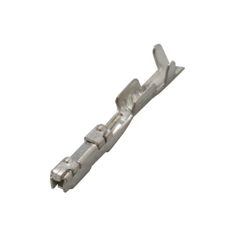 33p DJ7331y-0.6-10/21 Automobile ECU Control System Connector Cable Wiring Harness 6188 -4871 6189-7106