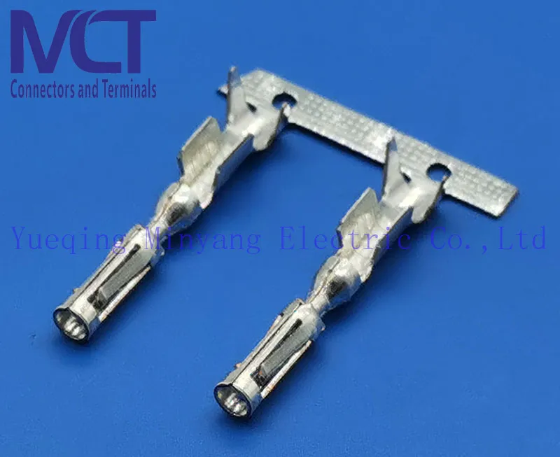 35 Ways Tyco Ampseal Socket Female and Male Connector 776164-1