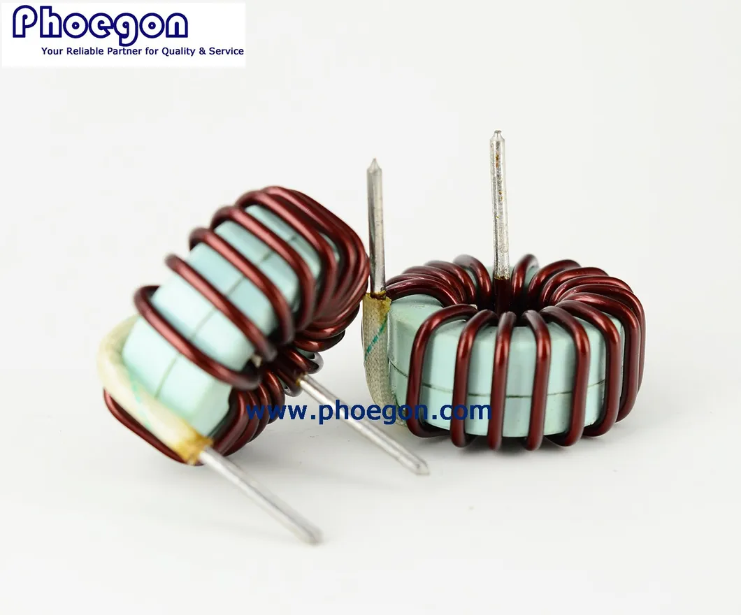480V 380V 220V 120V 24V 12V Step up Step Down Ei Ee Low Frequency Transformer