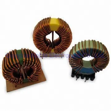 480V 380V 220V 120V 24V 12V Step up Step Down Ei Ee Low Frequency Transformer