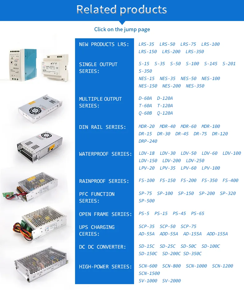 5000W off Grid Pure Sine Wave Solar Inverter Electric Inverter