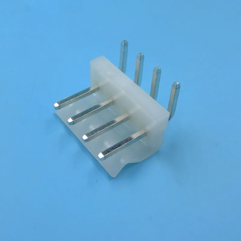 5058 Assembly Wafer Connector Cable Terminal