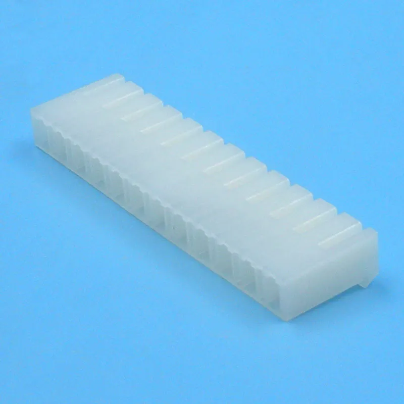 5058 Assembly Wafer Connector Cable Terminal