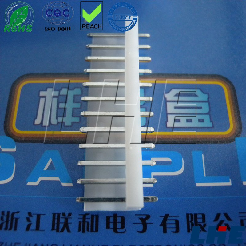 5273 -12A Wire PA66 Battery Terminal Electrical Connector Assembly