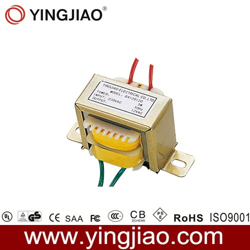 6W Current Transformer for Switching Power Supply